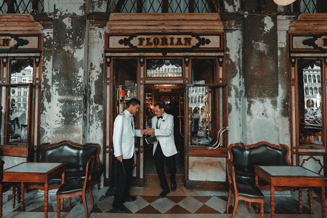 Blog Resmi
