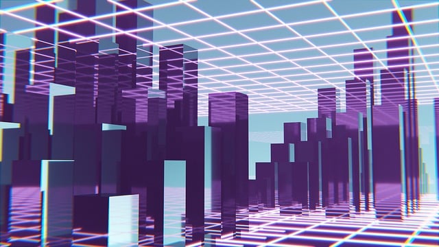 Ücretsiz İş İlanı Yayınlama