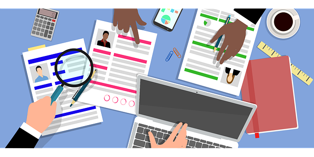 Hızlı İş İlanı Ver