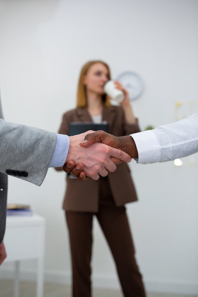 Eleman Arayanlar İçin En İyi Siteler 2026