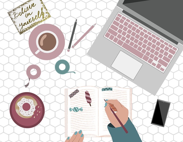 İnternette Ücretsiz Firma Tanıtım Siteleri 2026