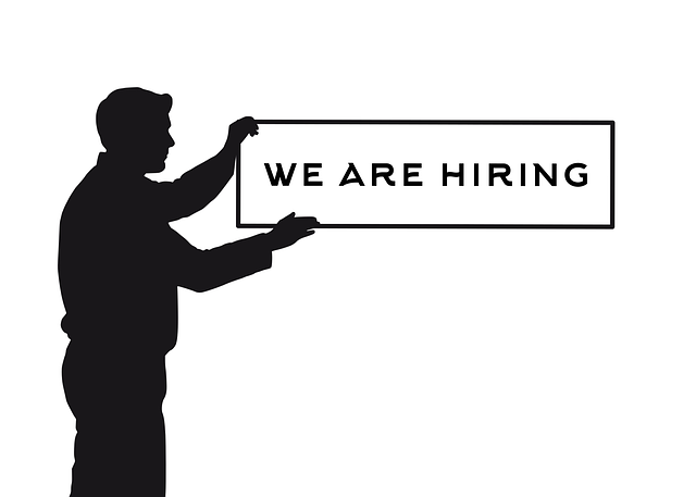 Ofis Elemanı İş İlanı Ver 2026