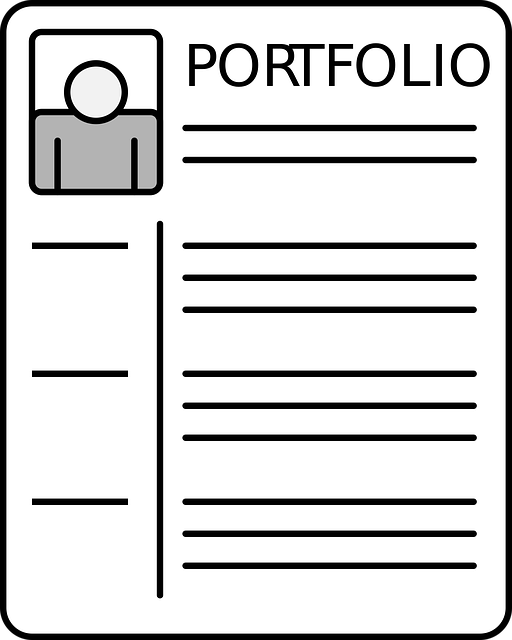 CV'nizi 5 Dakikada Öne Çıkaracak ChatGPT Promptları (Ücretsiz)