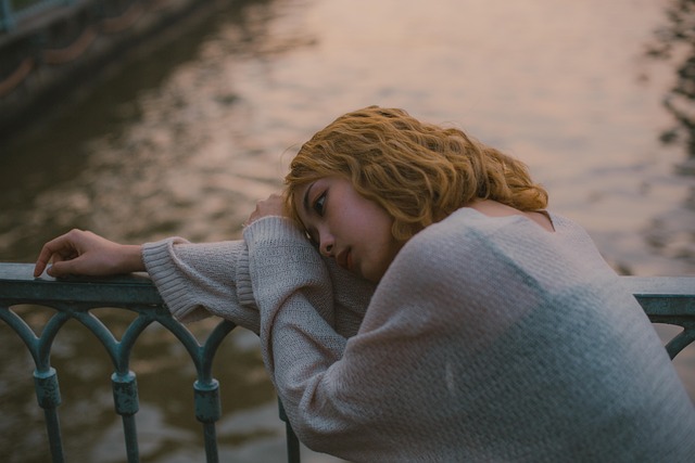 Tükenmişlik Sendromu (Burnout) Nedir? Belirtileri ve Başa Çıkma Yolları