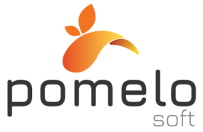 PomeloSoft