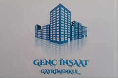 Genç Emlak Gayrimenkul