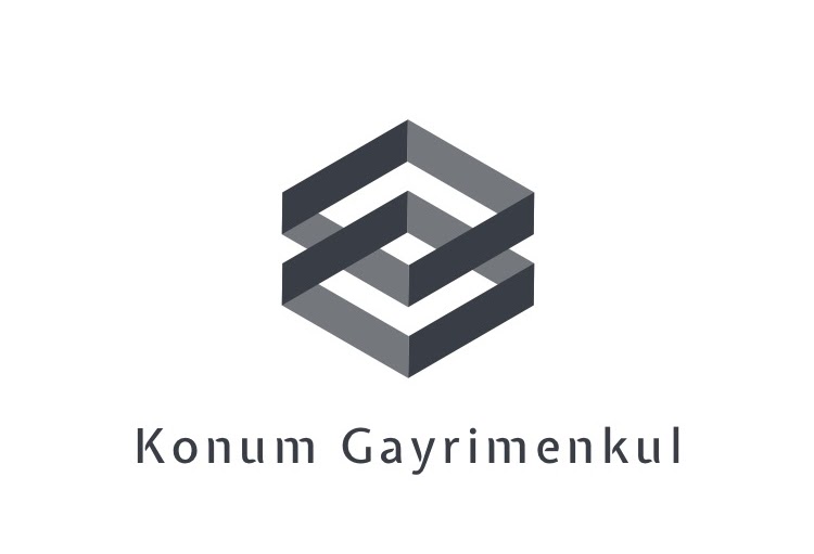 Konum Gayrimenkul