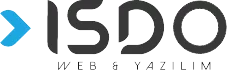 ISDO Yazılım