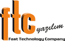 FTC Yazılım