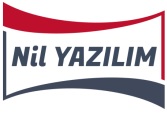 Nil YAZILIM