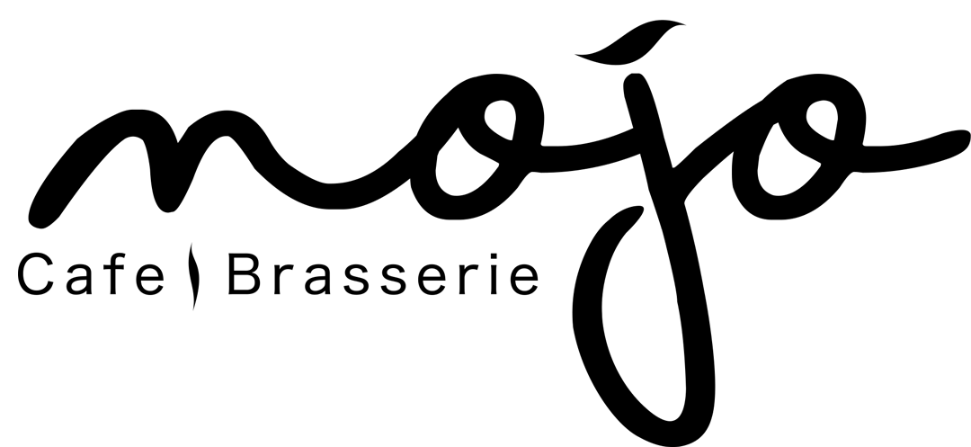  Mojo Ataşehir – Cafe Brasserie
