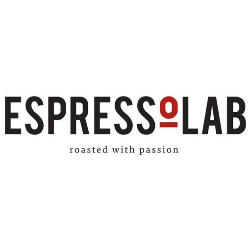 Espressolab - Ataşehir