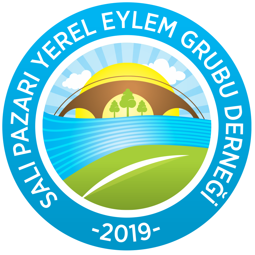 Salıpazarı Yerel Eylem Grubu Derneği