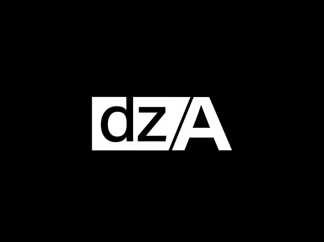 DZA GAYRİMENKUL DANIŞMANLIK LTD ŞTİ şirket logosu