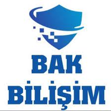 Bak Bilişim