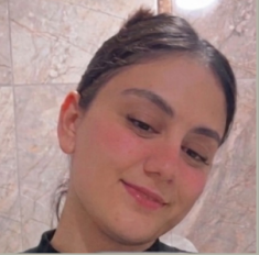 Elif Korkmaz